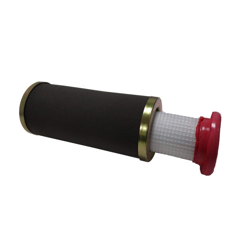 C CLINK Air Filter With Dual Filter 750 700 UTV 500 550  Fits For Hisun Massimo Bennche Coleman MSU TSC YS Bighorn - Image 5